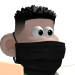 @CIS_BattleDroid