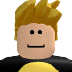 @mitchthegreat12