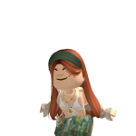 @mitzuki746