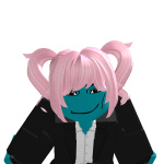 @Dragon_41k