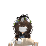 @iiNxght_Xx