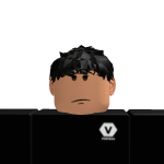 @leoblox3101