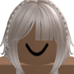 @Ciffil