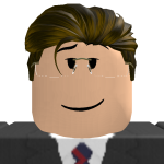 @HolderSystems