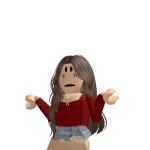 @xX_Bubblesxd1