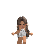 @flipflopflapy