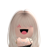 @xXAmelia_PookieXx