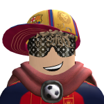 Michael