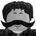 @MelvinTheGreatz