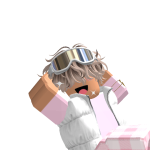 @mrrifraf1234