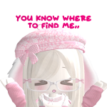 @yyuurriixyn