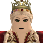 @AniProGamer