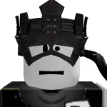 @NotProgramm3d