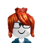 @FMM_200