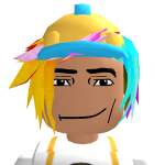 @Lucyplayzduh