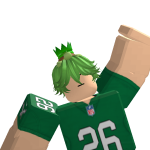DustysPro