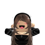 @Demons1yar