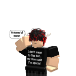 @pizzadude2k16