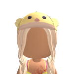 @n4tyxtee