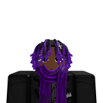 @YnftsLeft