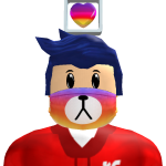 @durimgamingreal