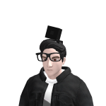 @Alder_tv
