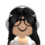 @zuleima_icecream