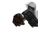 @theninjaman43