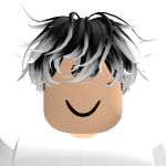 @xXtonYawsM