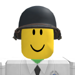 @gavin67125