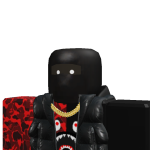 @yungghostgod