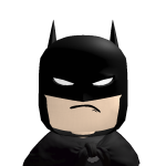 @cydexr