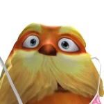 @bbnhitter