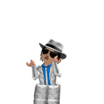@Pastel_plays4