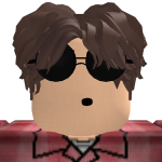@friz1biz