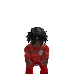 @Joshua182829