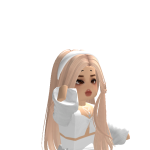 @rini_smurfini