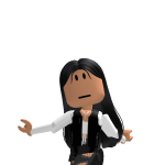 @AizaCnpRoblox