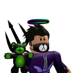 @Loopi2binks