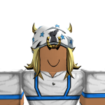 @luhvffy