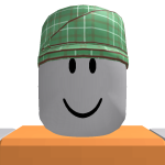 @Botppers