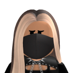 @dalischacarbone