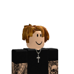 @Topgoat167