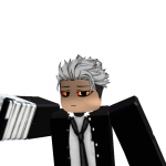 @Unblox_Ytb