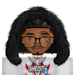 @adean3000