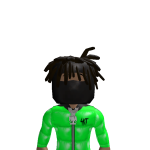 @PHOSWAY