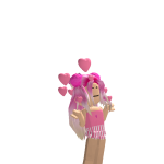 @ItsJheiko