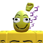 @UltraSomeRandomDude