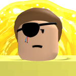 @hopefullyimnotsick