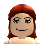 Hello